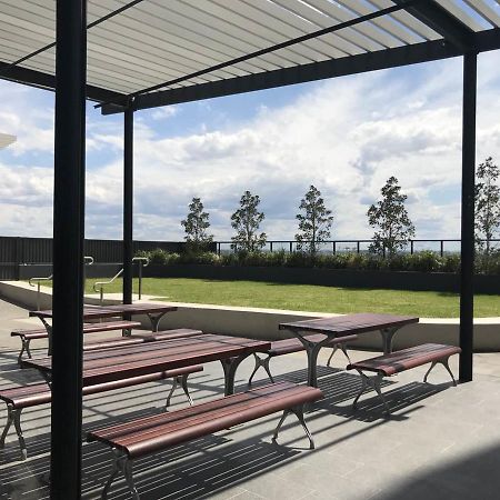 Luxury Apt With 2Br Plus 2Bath Liverpool Esterno foto