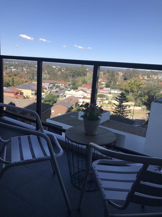 Luxury Apt With 2Br Plus 2Bath Liverpool Esterno foto