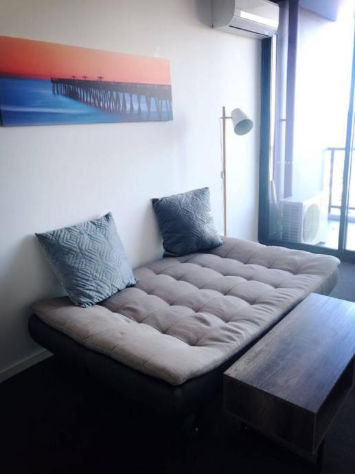 Luxury Apt With 2Br Plus 2Bath Liverpool Esterno foto