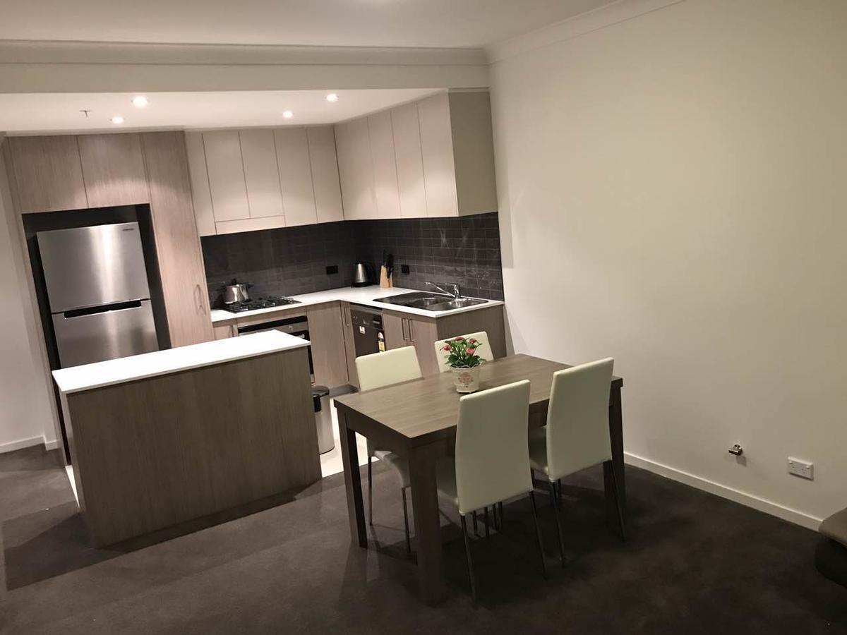 Luxury Apt With 2Br Plus 2Bath Liverpool Esterno foto