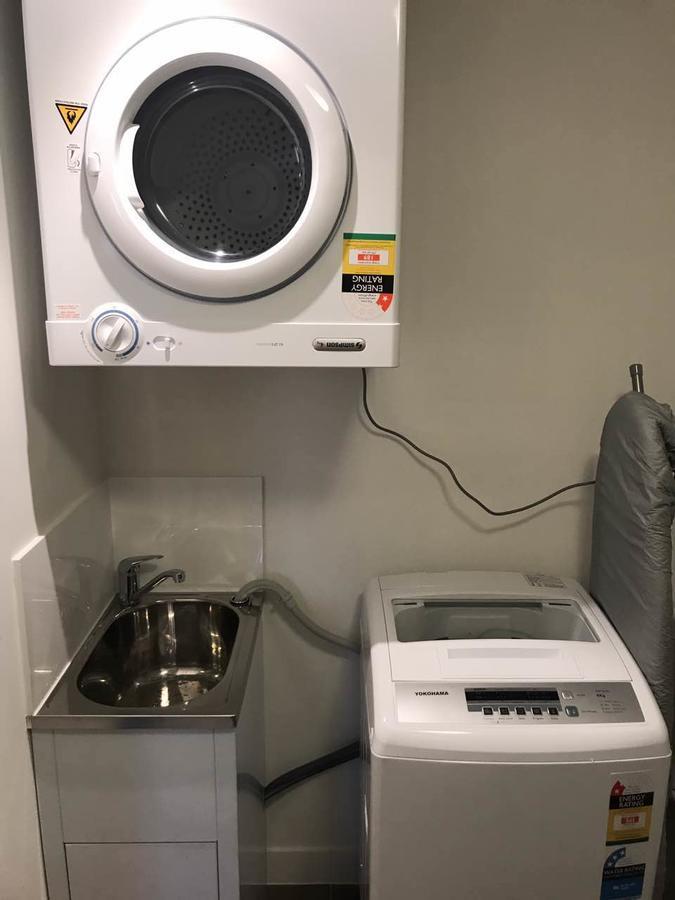 Luxury Apt With 2Br Plus 2Bath Liverpool Esterno foto